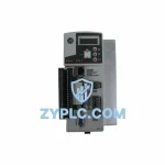 Allen-Bradley 2097-V33PR5 Industrial Network Interface for Kinetix 350 Systems