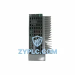 Allen-Bradley 2097-V33PR5 Industrial Network Interface for Kinetix 350 Systems