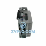 Allen-Bradley 2097-V33PR5 Industrial Network Interface for Kinetix 350 Systems