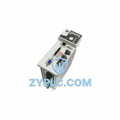 Allen-Bradley 2097-V33PR6-LM Energy-Saving Servo Drive Kinetix 300 2097-V33PR6-LM Allen-Bradley
