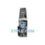 Allen-Bradley 2097-V34PR6 Kinetix 300 Indexing Servo Drive