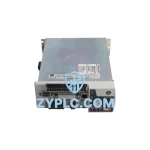 Allen-Bradley 2097-V34PR6 Kinetix 300 Indexing Servo Drive