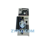 Allen-Bradley 2097-V34PR6-LM Energy-Saving Servo Drive
