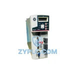 Allen-Bradley 2097-V34PR6-LM Energy-Saving Servo Drive