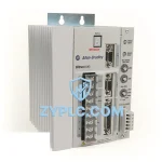 Allen-Bradley 2098-DSD-010X Servo Drive | Ultra 3000 Series