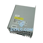 Allen-Bradley 2098-DSD-020X-DN Energy-Saving Servo Drive