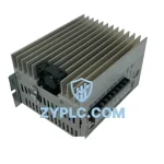 Allen-Bradley 2098-DSD-020X-DN Energy-Saving Servo Drive
