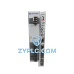Allen-Bradley 2098-DSD-030-SE Industrial Network Interface for Ultra 3000 Systems
