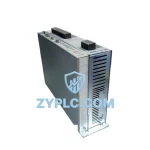 Allen-Bradley 2098-DSD-030-SE Industrial Network Interface for Ultra 3000 Systems