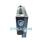 Allen-Bradley 2098-DSD-030-SE Industrial Network Interface for Ultra 3000 Systems