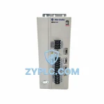 Allen-Bradley 2098-DSD-HV030-SE Industrial Network Interface for Ultra 3000 Systems