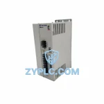 Allen-Bradley 2098-DSD-HV030-SE Industrial Network Interface for Ultra 3000 Systems