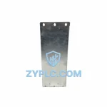 Allen-Bradley 2098-DSD-HV030-SE Industrial Network Interface for Ultra 3000 Systems