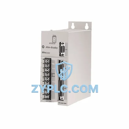Allen-Bradley 2098-DSD-HV050-SE Industrial Network Interface for Kinetix 7000 Systems 2098-DSD-HV050-SE Allen-Bradley