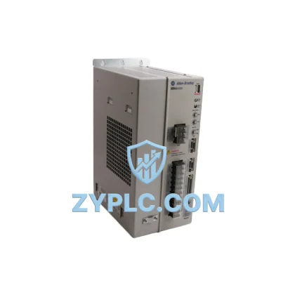 Allen-Bradley 2098-DSD-HV150-SE Energy-Saving Servo Drive 2098-DSD-HV150-SE Allen-Bradley