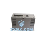 Allen-Bradley 2098-DSD-HV150-SE Energy-Saving Servo Drive