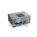 Allen-Bradley 2098-DSD-HV150-SE Energy-Saving Servo Drive