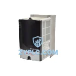 Allen-Bradley 20AD3P4A0AYNNNC0 System-Ready AC Drive for PowerFlex 700 Architecture