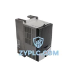 Allen-Bradley 20AD3P4A0AYNNNC0 System-Ready AC Drive for PowerFlex 700 Architecture