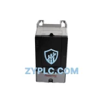 Allen-Bradley 20AD3P4A0AYNNNC0 System-Ready AC Drive for PowerFlex 700 Architecture