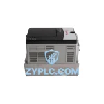 Allen-Bradley 20AD3P4A0AYNNNC0 System-Ready AC Drive for PowerFlex 700 Architecture
