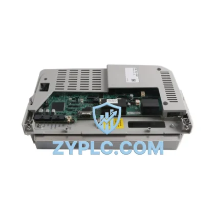 Allen-Bradley 20D-DL2-CKE1 DriveLogix Controller Kit | PowerFlex 700S 20D-DL2-CKE1 Allen-Bradley