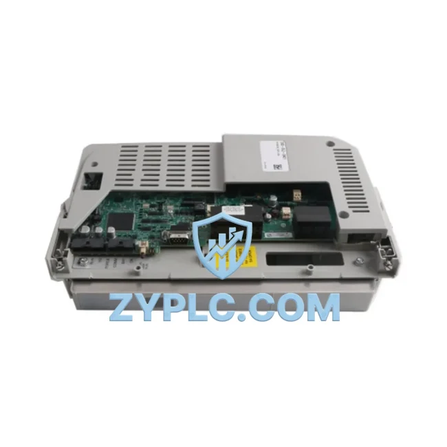 Allen-Bradley 20D-DL2-CKE1 DriveLogix Controller Kit | PowerFlex 700S