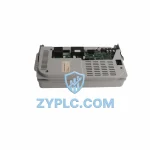 Allen-Bradley 20DC085A0EYNANANE Industrial Network Interface for PowerFlex DC Systems