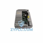 Allen-Bradley 20DC085A0EYNANANE Industrial Network Interface for PowerFlex DC Systems