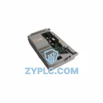 Allen-Bradley 20DC085A0EYNANANE Industrial Network Interface for PowerFlex DC Systems
