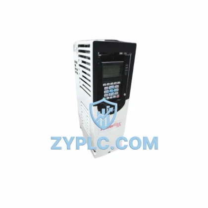 Allen-Bradley 20F11NC022JA0NNNNN System-Ready AC Drive for PowerFlex 755 Architecture 20F11NC022JA0NNNNN Allen-Bradley