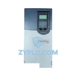 Allen-Bradley 20F11NC060JA0NNNNN System-Ready AC Drive for PowerFlex 755 Architecture