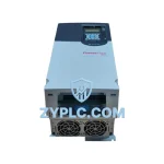 Allen-Bradley 20F11NC060JA0NNNNN System-Ready AC Drive for PowerFlex 755 Architecture
