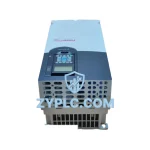Allen-Bradley 20F11NC060JA0NNNNN System-Ready AC Drive for PowerFlex 755 Architecture
