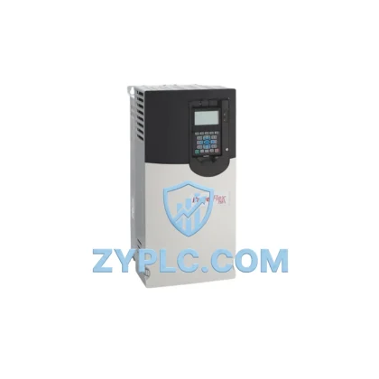 Allen-Bradley 20G11NC104JA0NNNNN PowerFlex 755 Industrial Network Interface for EtherNet/IP Systems 20G11NC104JA0NNNNN Allen-Bradley
