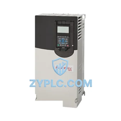Allen-Bradley 20G14NC104JA0NNNNN PowerFlex 755 Industrial Network Interface 20G14NC104JA0NNNNN Allen-Bradley