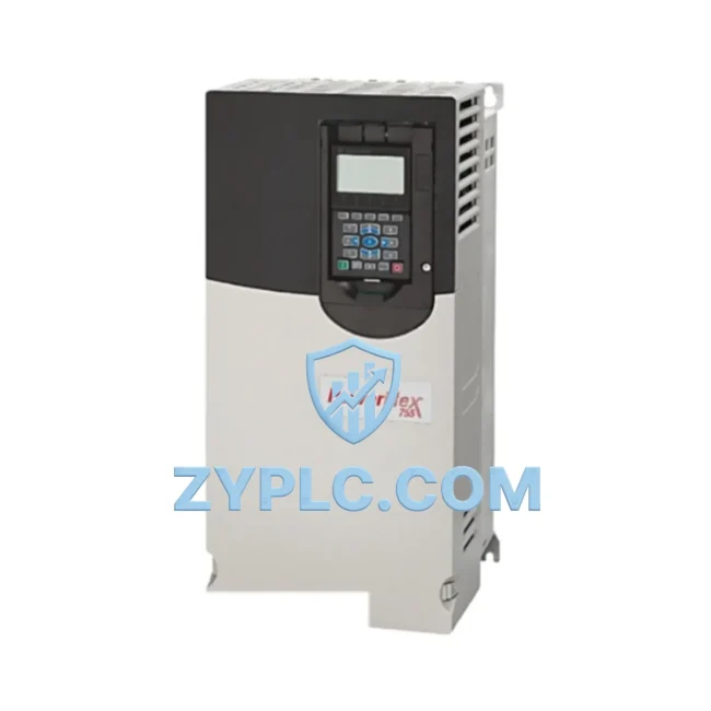 Allen-Bradley 20G14NC104JA0NNNNN PowerFlex 755 Industrial Network Interface