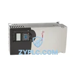 Allen-Bradley 20G14NC104JA0NNNNN PowerFlex 755 Industrial Network Interface