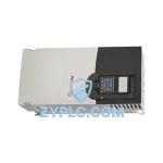 Allen-Bradley 20G14NC104JA0NNNNN PowerFlex 755 Industrial Network Interface