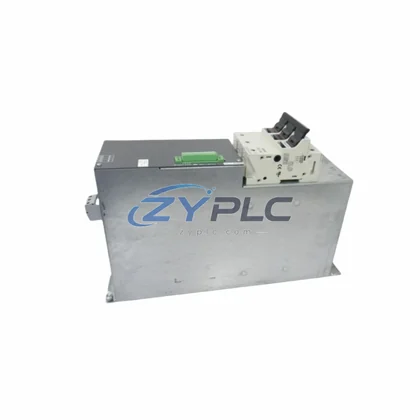 Bosch Rexroth 21/1F-D IndraDrive Digital Servo Drive | DKC Series 21/1F-D Bosch Rexroth