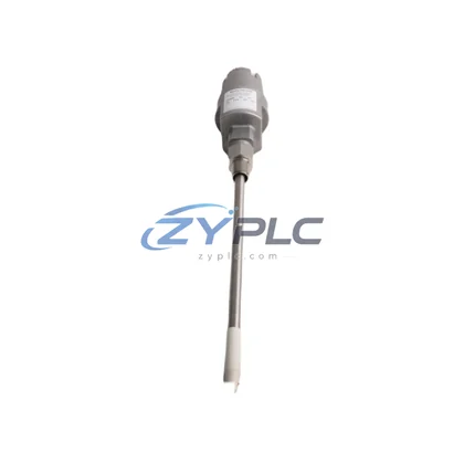 Bently Nevada 21000-00-00-00-000-00-02 Industrial Probe Housing for 21000 Architecture 21000-00-00-00-000-00-02 Bently Nevada
