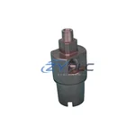 Bently Nevada 21000-00-00-00-110-04-02 3300 Series Probe Housing