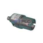 Bently Nevada 21000-00-00-00-110-04-02 3300 Series Probe Housing