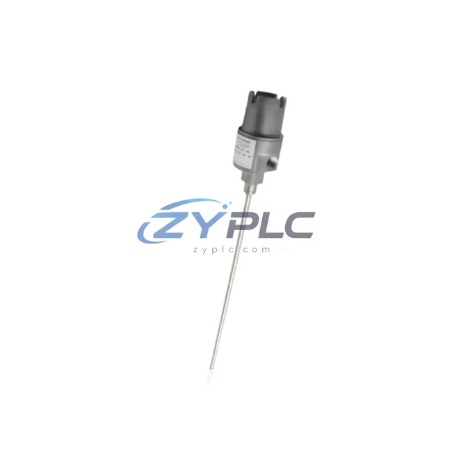 Bently Nevada 21000-00-00-00-250-03-02 Proximity Probe for 21000 Series