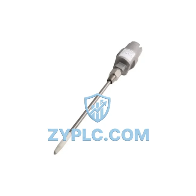 Bently Nevada 21000-00-00-15-085-03-02 Industrial Network Interface for 3500 Series Systems