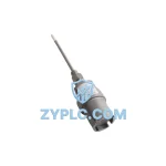 Bently Nevada 21000-00-00-15-085-03-02 Industrial Network Interface for 3500 Series Systems
