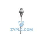 Bently Nevada 21000-00-00-15-085-03-02 Industrial Network Interface for 3500 Series Systems