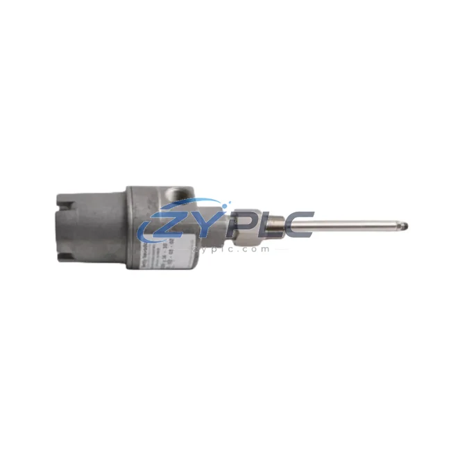 Bently Nevada 21000-16-05-00-019-03-02 Proximity Probe Housing Assembly for 3300 Series Systems