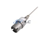 Bently Nevada 21000-16-05-00-019-03-02 Proximity Probe Housing Assembly for 3300 Series Systems