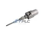 Bently Nevada 21000-16-05-00-019-03-02 Proximity Probe Housing Assembly for 3300 Series Systems